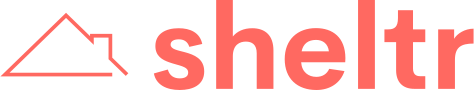 Sheltr Logo